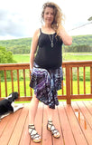M/L Playcraze Skirt