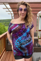 2XL Ladies Top