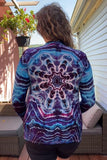 S/M Cardigan