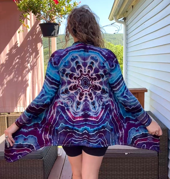 S/M Cardigan