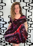 S/M Babydoll Dress