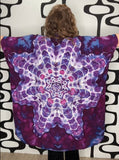 Kimono Duster