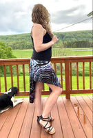 M/L Playcraze Skirt