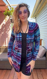 S/M Cardigan
