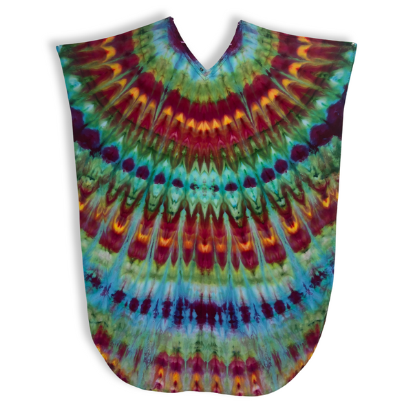 OS Caftan