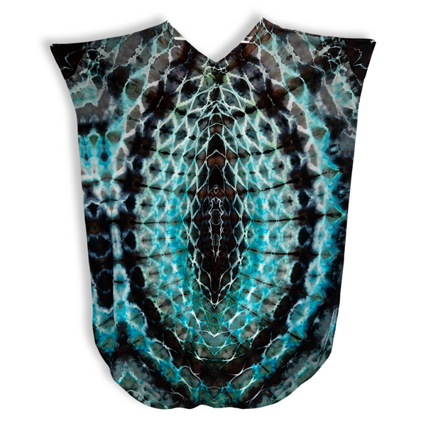 OS Caftan