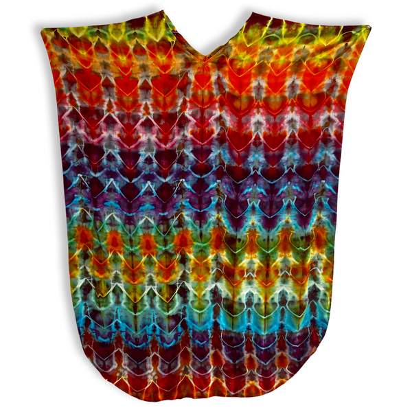 OS Caftan
