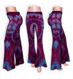 1X Yoga Pants