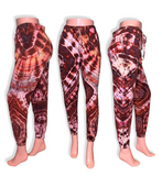 Tie Dye Joggers