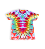 Youth Large Tie Dye Tshirt